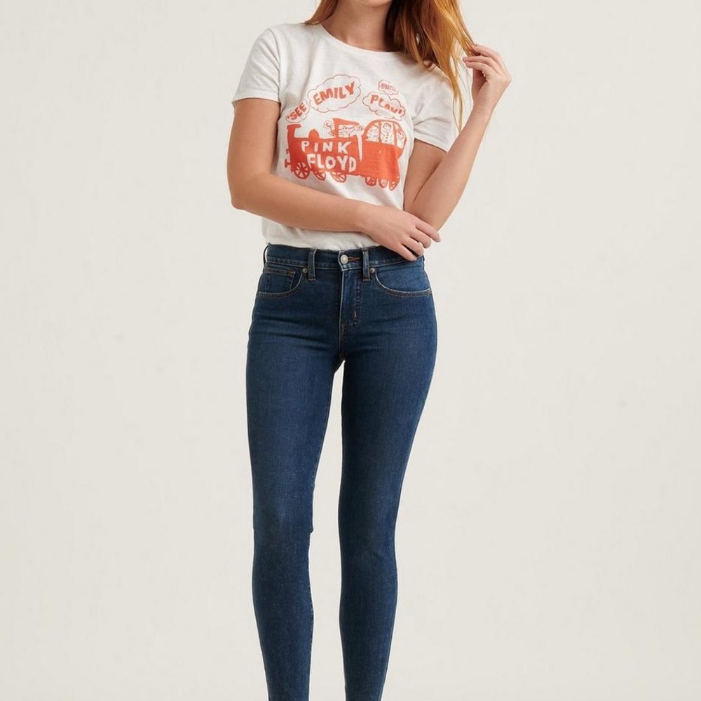 Lucky Brand 🍀 Jeans